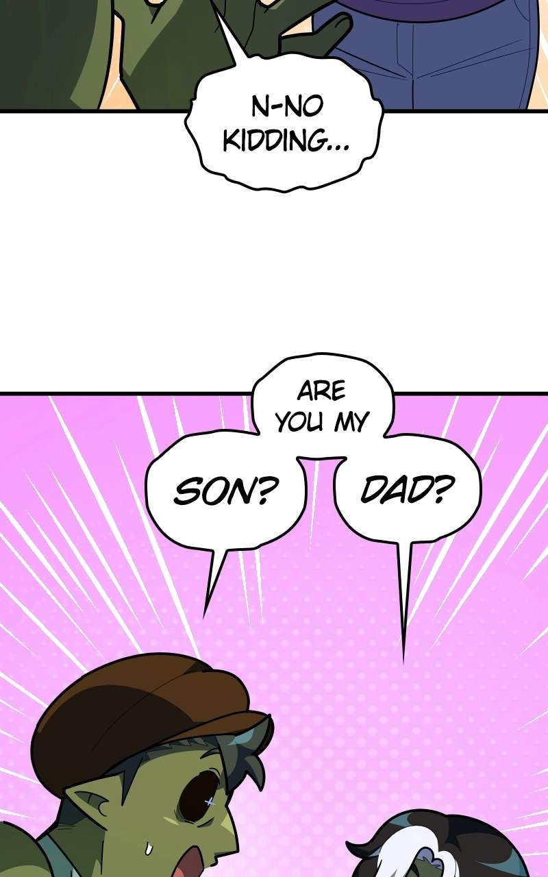Fantasy Star Producer — Chapter 58 — page 78