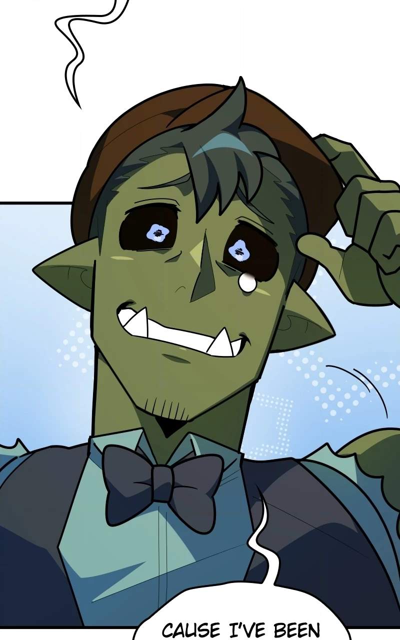 Fantasy Star Producer — Chapter 58 — page 80