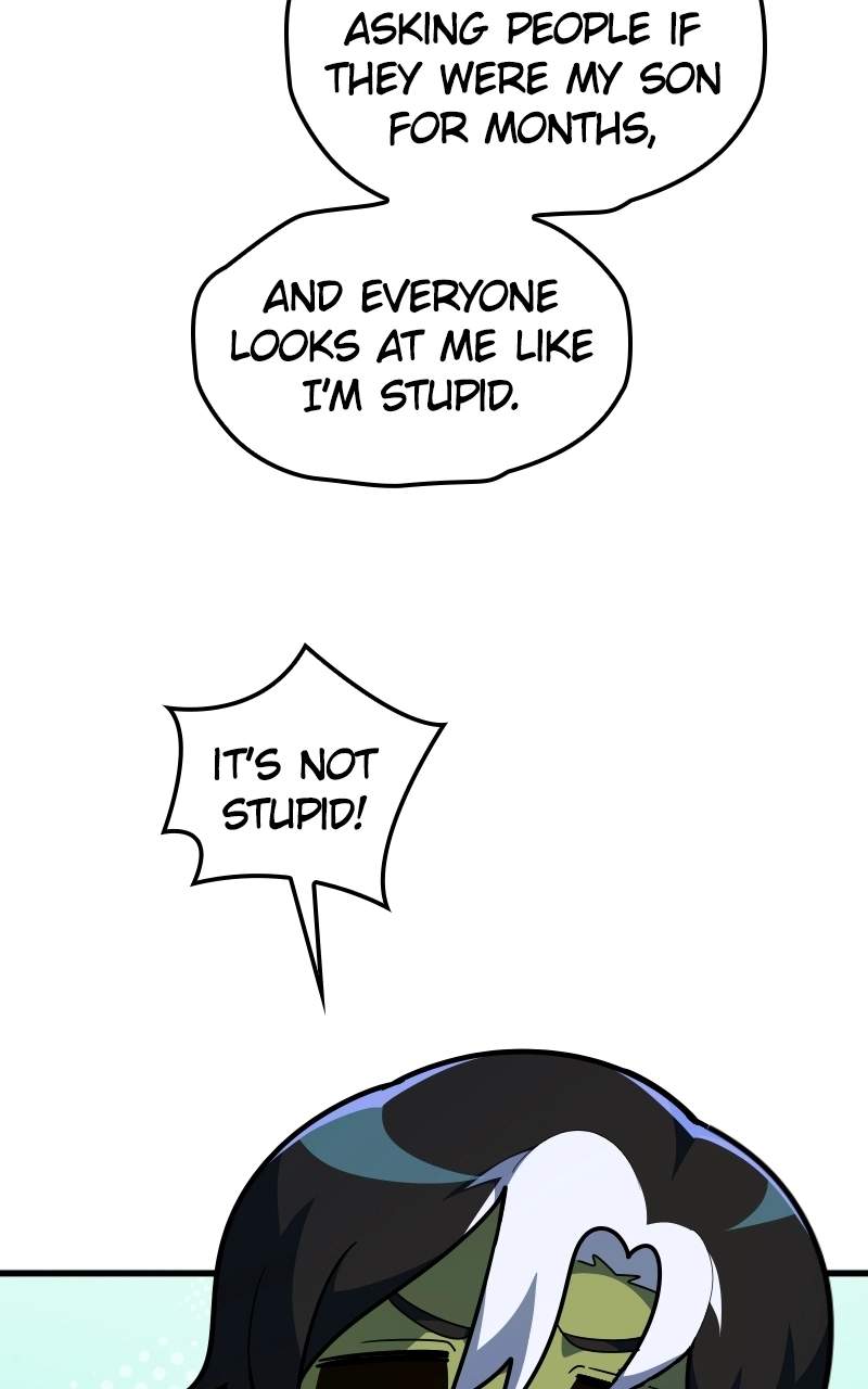 Fantasy Star Producer — Chapter 58 — page 81