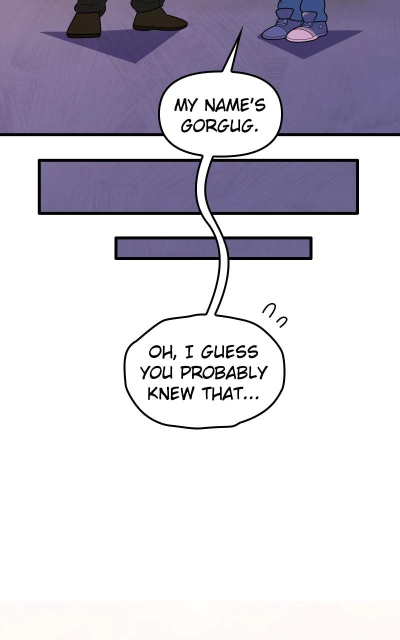 Fantasy Star Producer — Chapter 58 — page 84