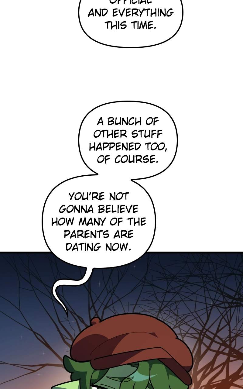 Fantasy Star Producer — Chapter 58 — page 106