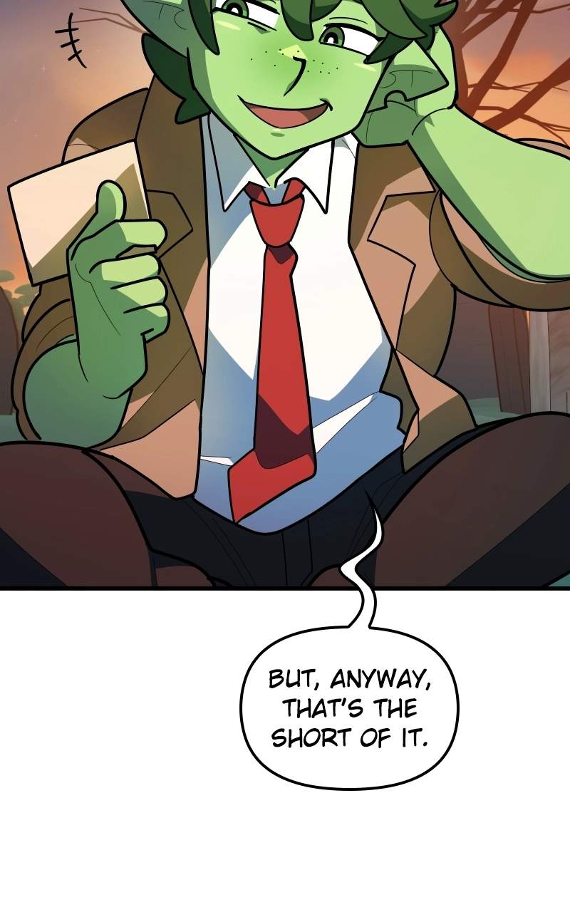 Fantasy Star Producer — Chapter 58 — page 107