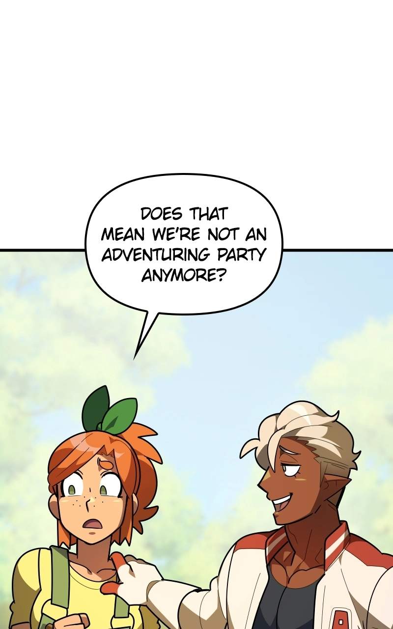 Fantasy Star Producer — Chapter 58 — page 114