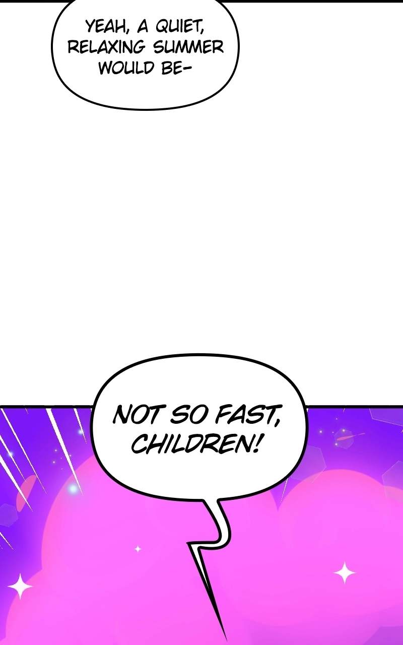 Fantasy Star Producer — Chapter 58 — page 118