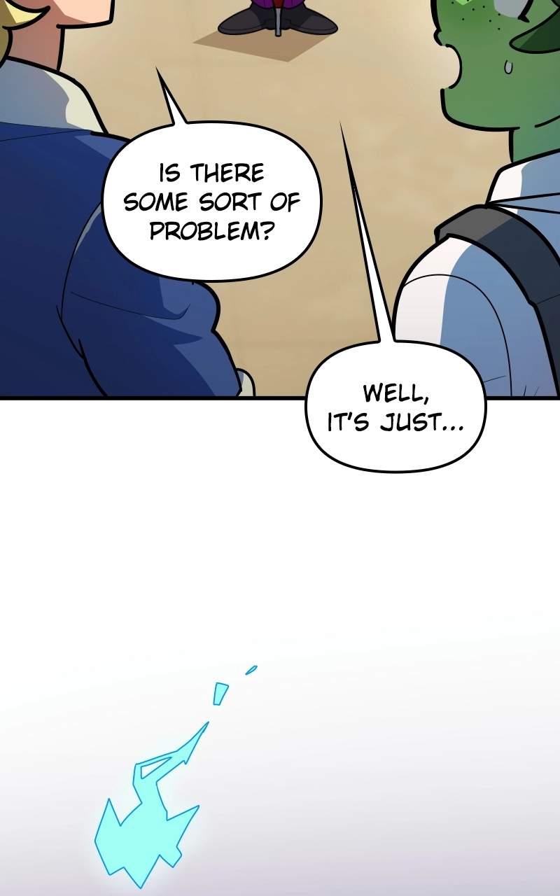 Fantasy Star Producer — Chapter 58 — page 126