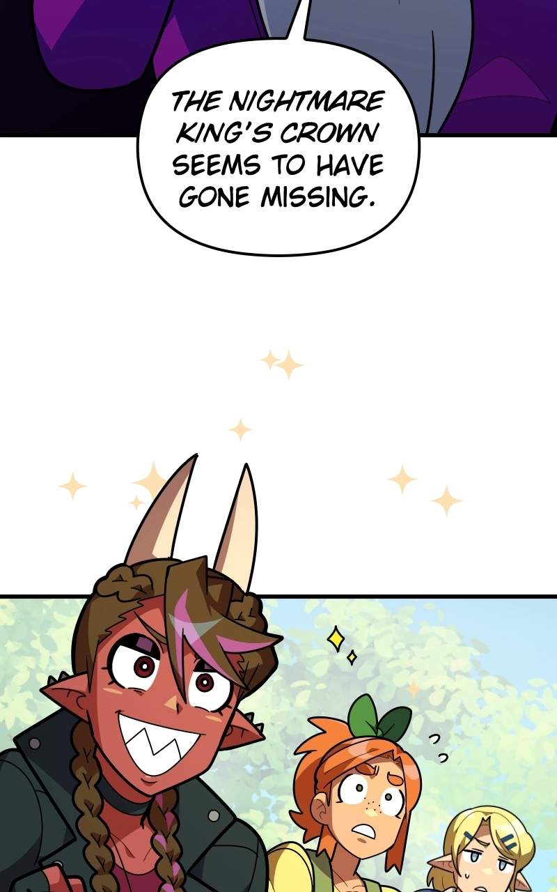 Fantasy Star Producer — Chapter 58 — page 128