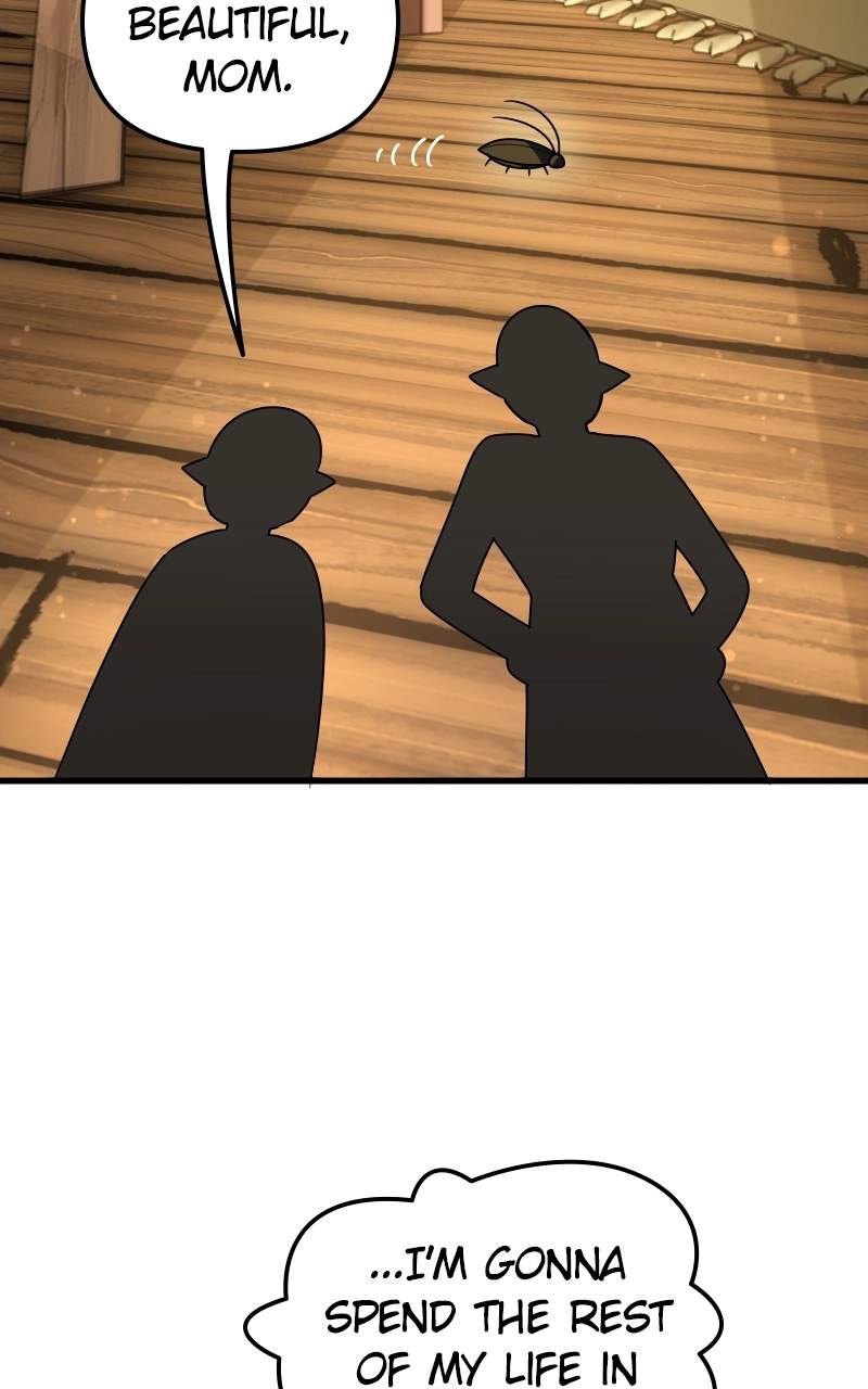 Fantasy Star Producer — Chapter 59 — page 6