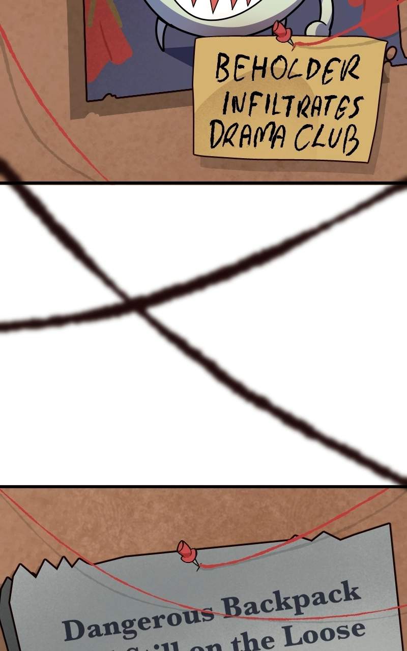 Fantasy Star Producer — Chapter 59 — page 14