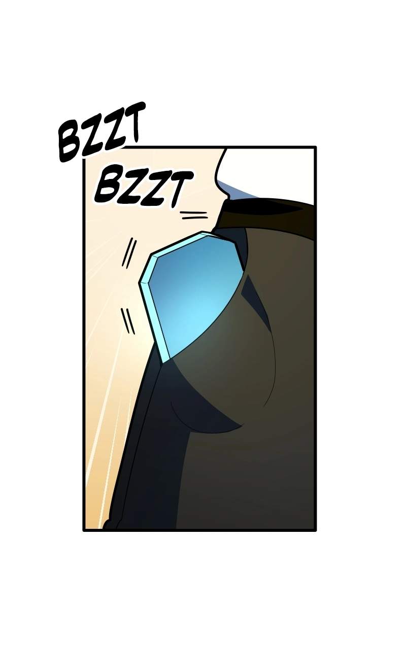 Fantasy Star Producer — Chapter 59 — page 19