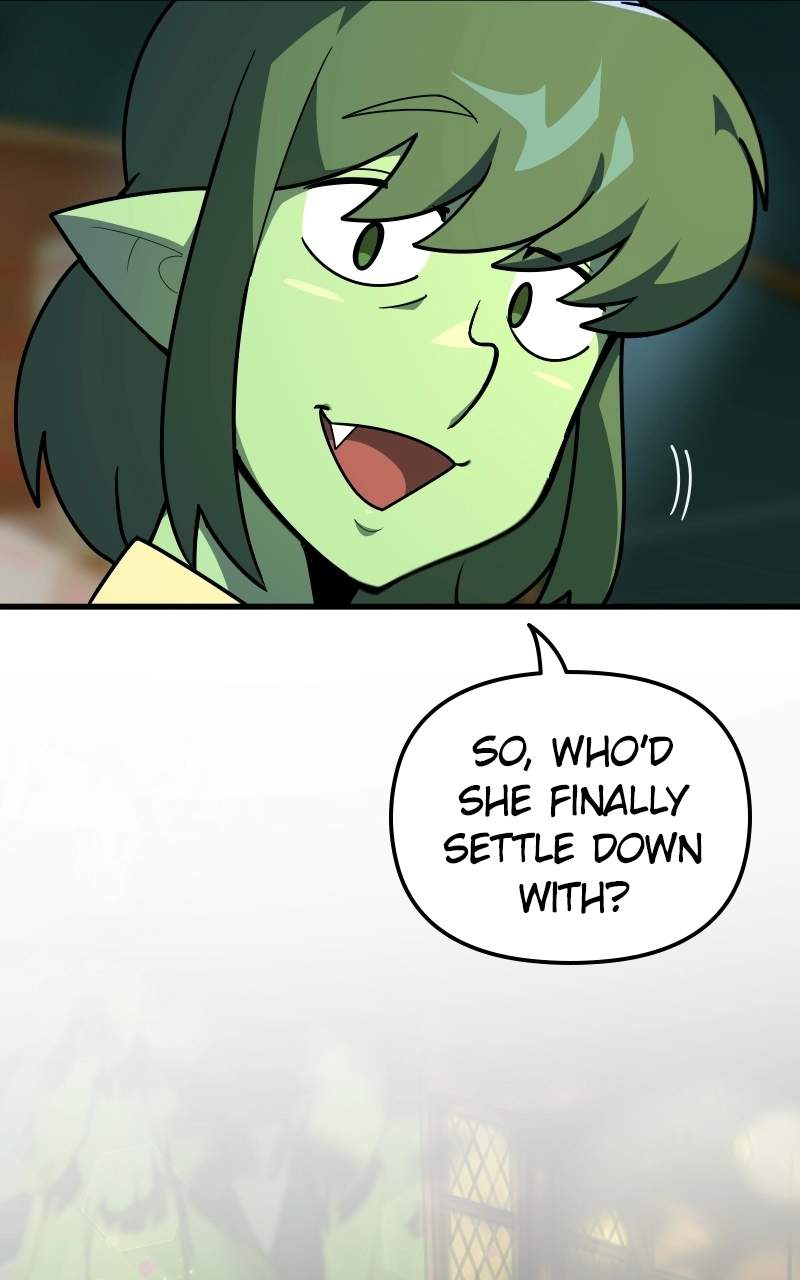 Fantasy Star Producer — Chapter 59 — page 22