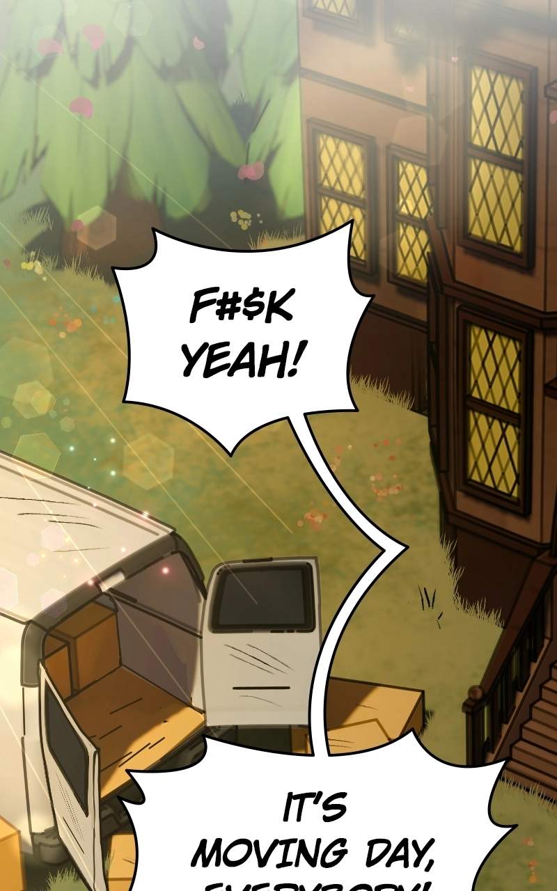 Fantasy Star Producer — Chapter 59 — page 23