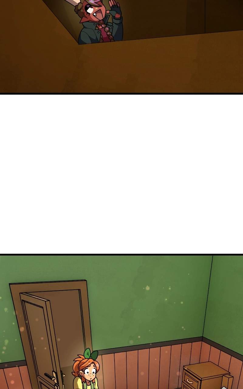 Fantasy Star Producer — Chapter 59 — page 53