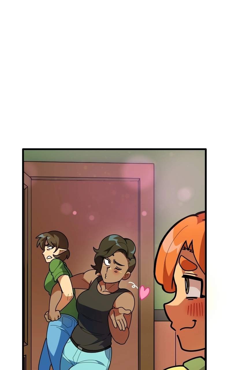Fantasy Star Producer — Chapter 59 — page 56