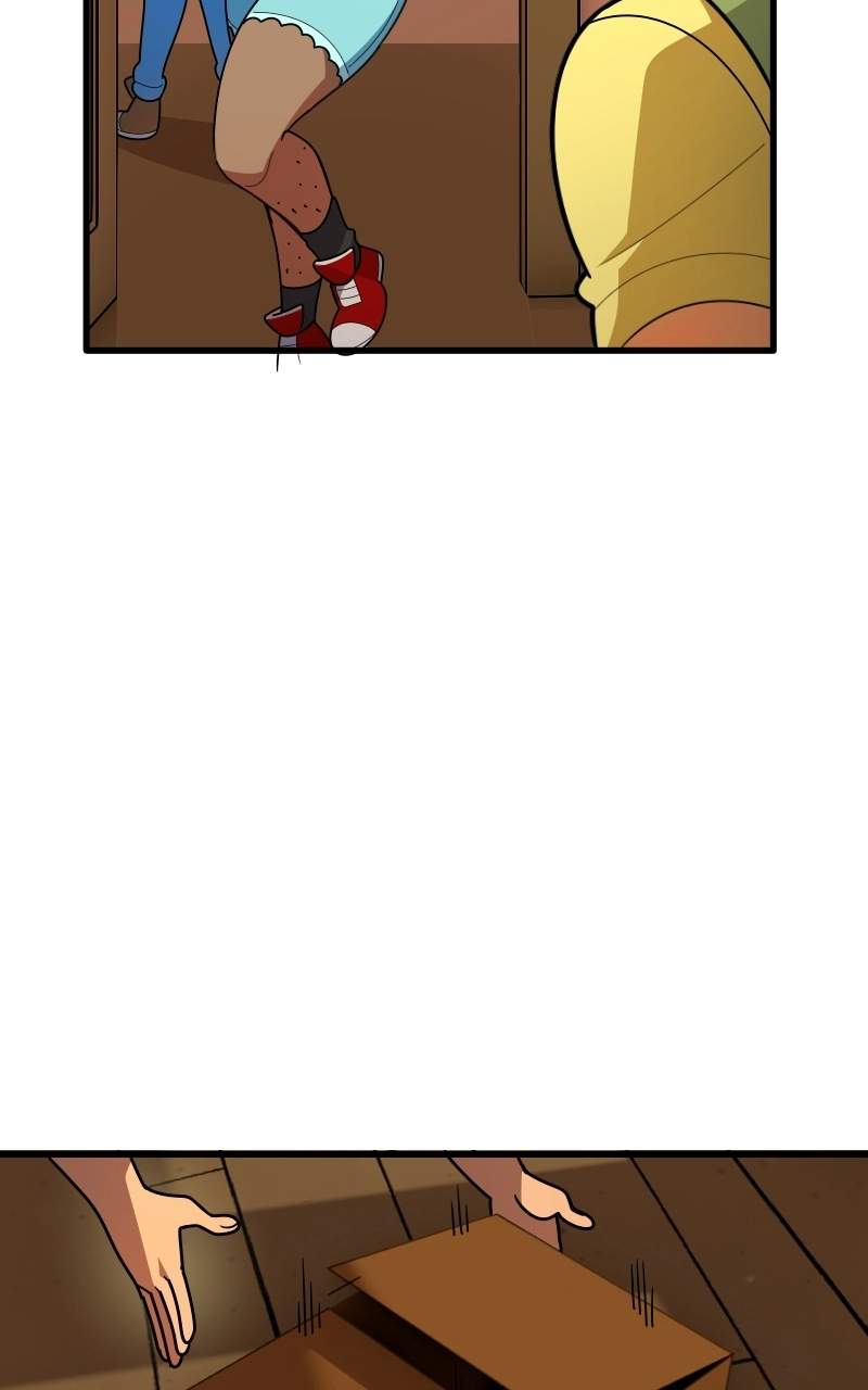 Fantasy Star Producer — Chapter 59 — page 57