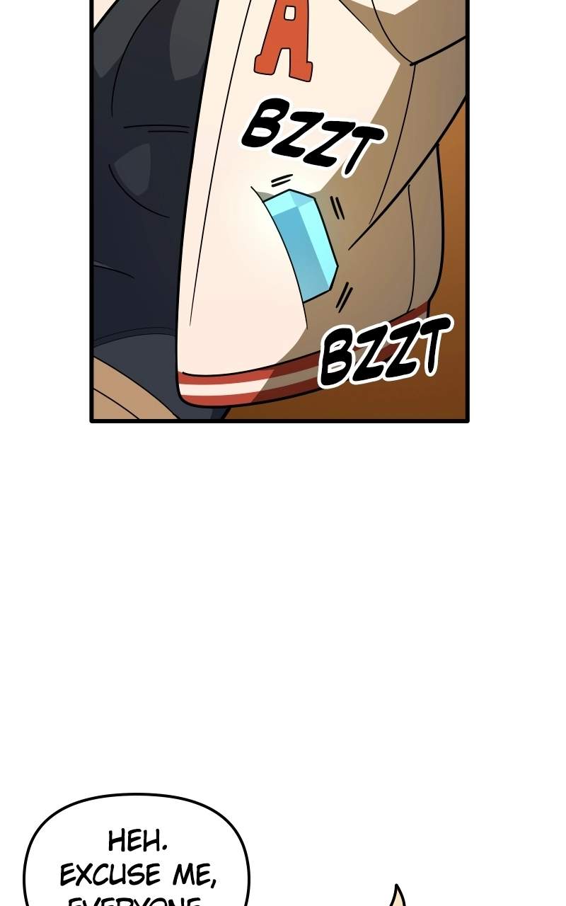Fantasy Star Producer — Chapter 59 — page 61
