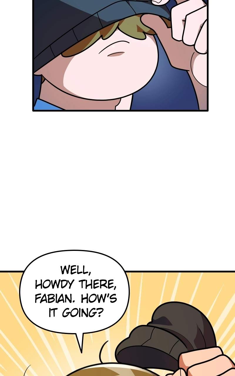 Fantasy Star Producer — Chapter 59 — page 66