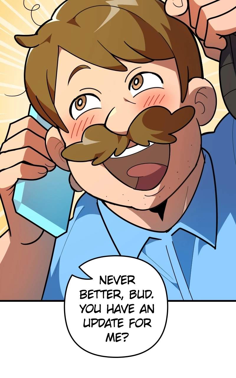 Fantasy Star Producer — Chapter 59 — page 67