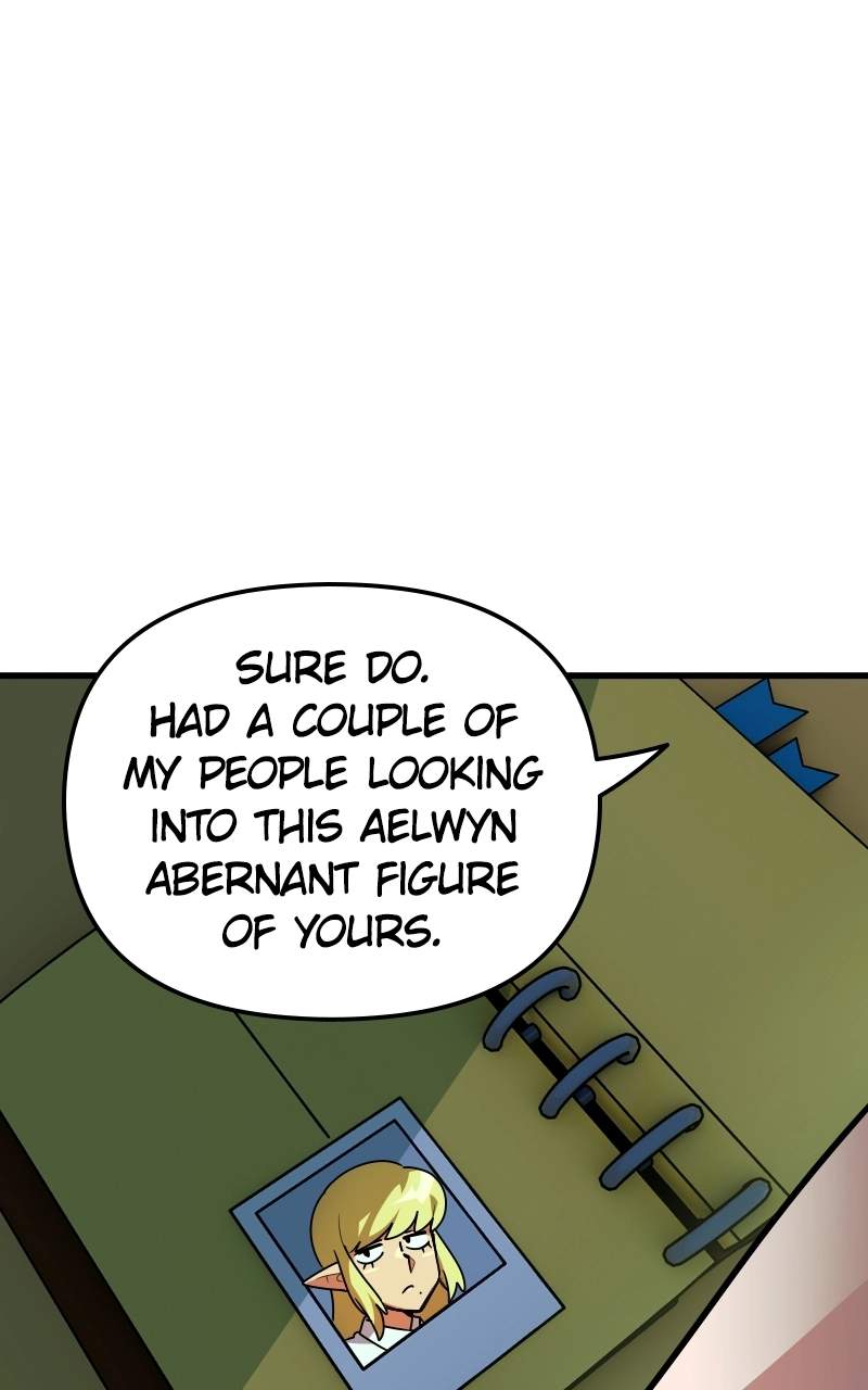 Fantasy Star Producer — Chapter 59 — page 68