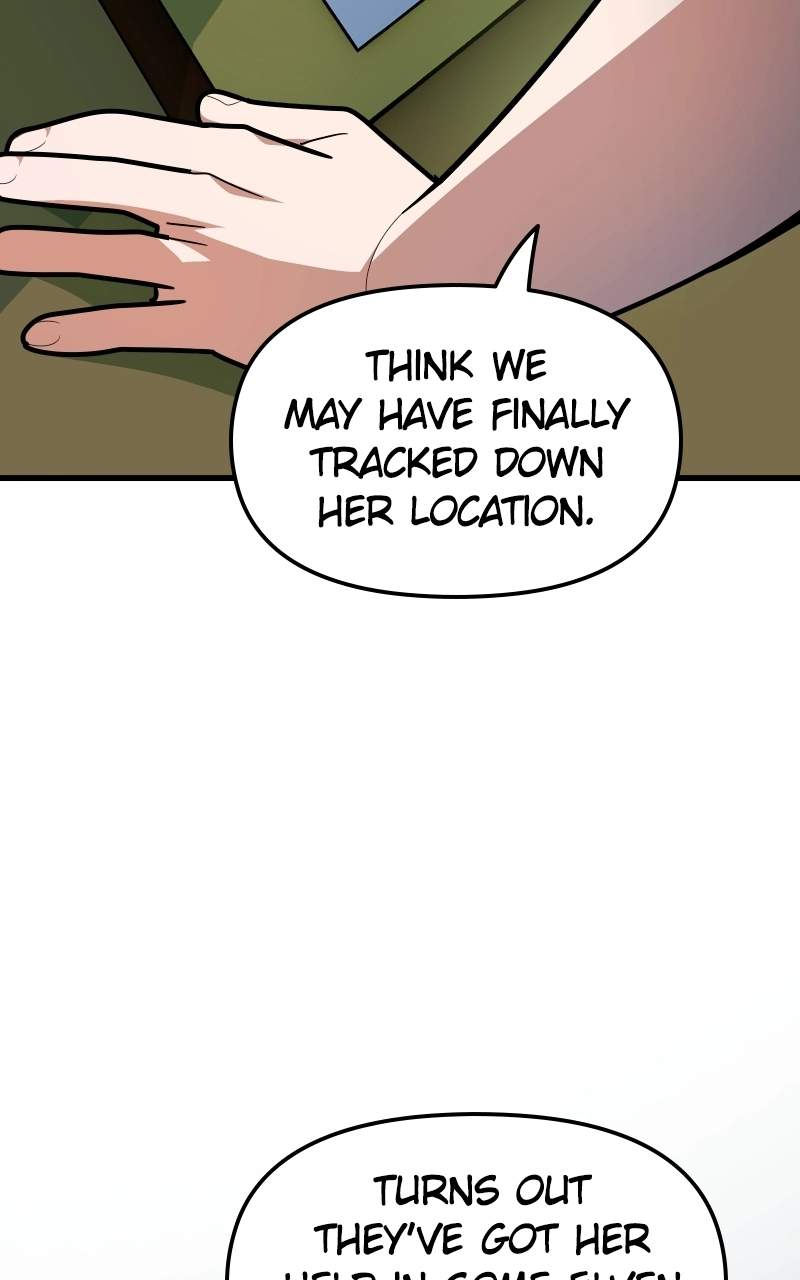 Fantasy Star Producer — Chapter 59 — page 69