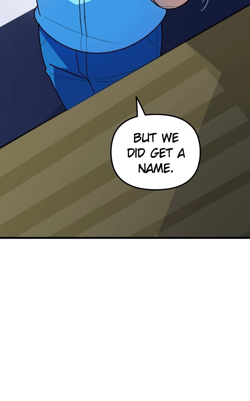 Fantasy Star Producer — Chapter 59 — page 71