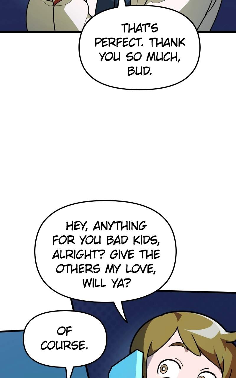 Fantasy Star Producer — Chapter 59 — page 73