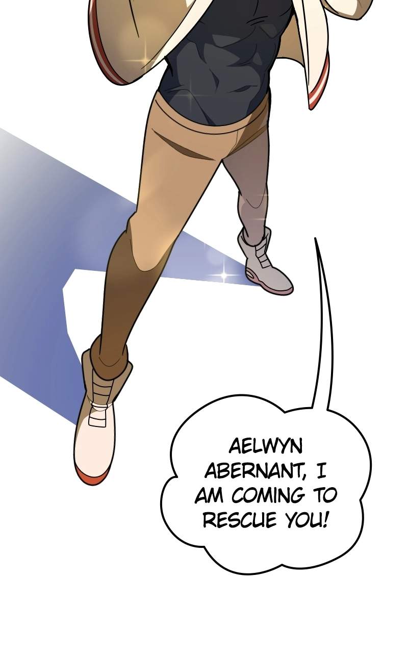 Fantasy Star Producer — Chapter 59 — page 76