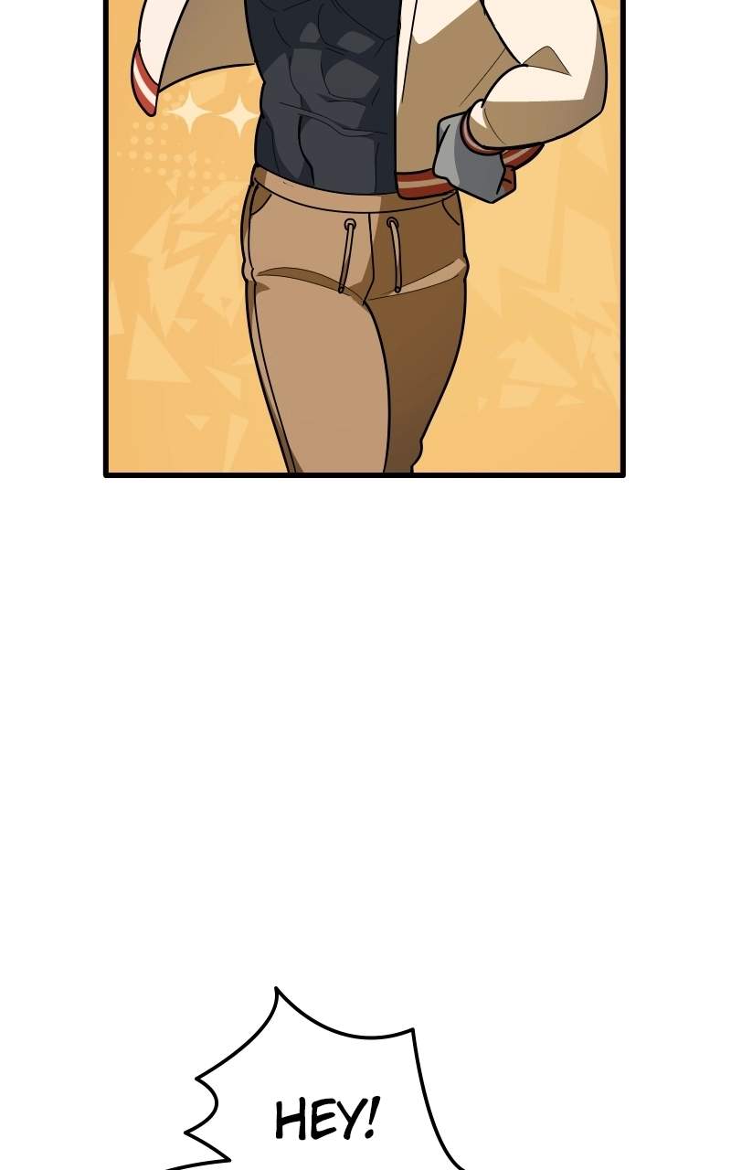 Fantasy Star Producer — Chapter 59 — page 79