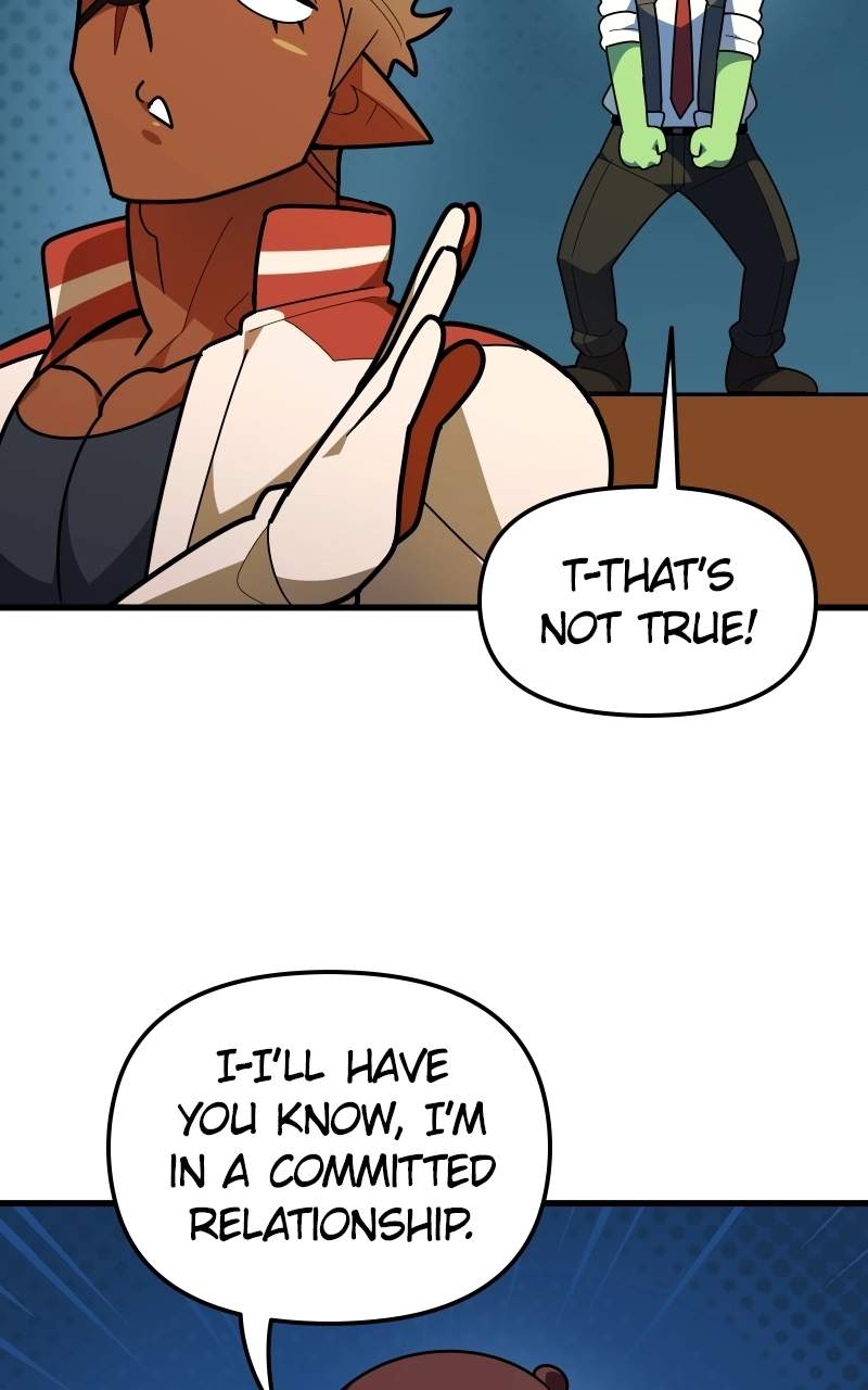 Fantasy Star Producer — Chapter 59 — page 86