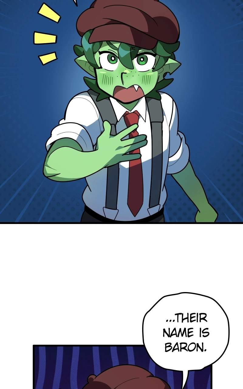 Fantasy Star Producer — Chapter 59 — page 87