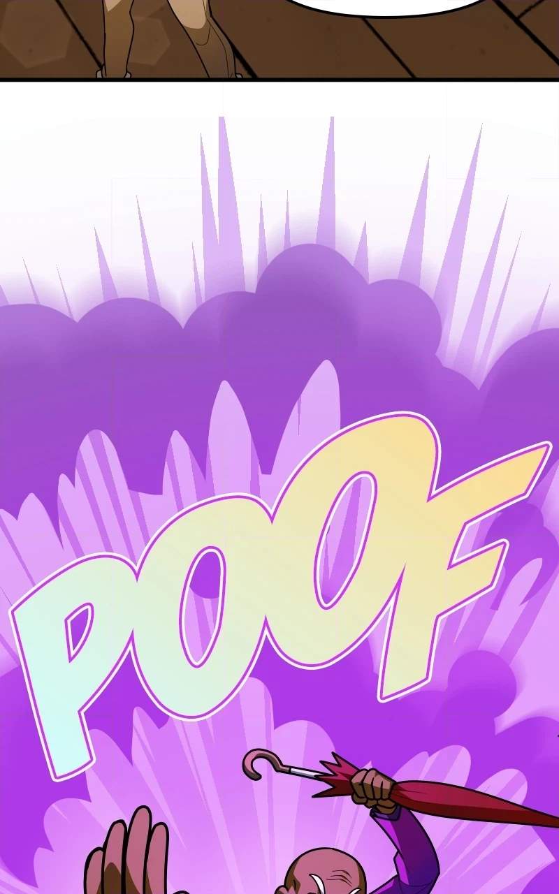 Fantasy Star Producer — Chapter 59 — page 90