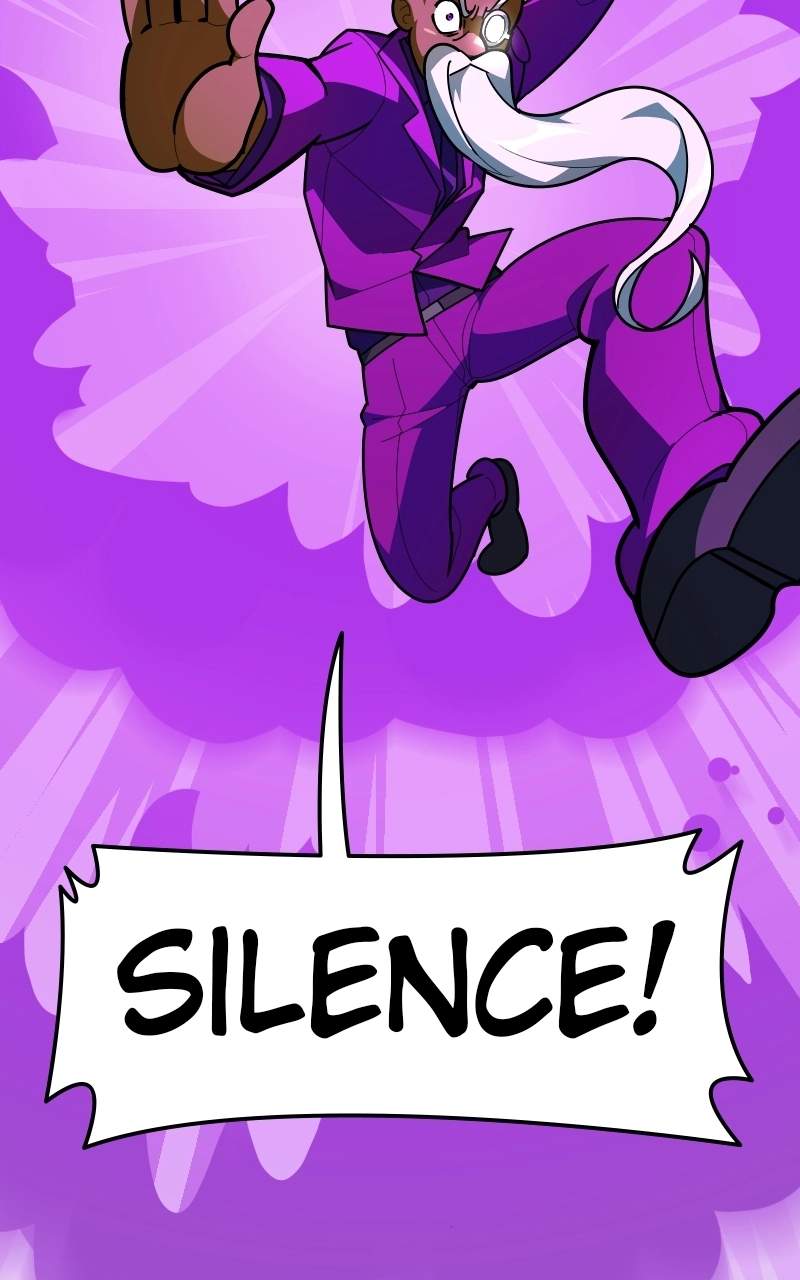 Fantasy Star Producer — Chapter 59 — page 91