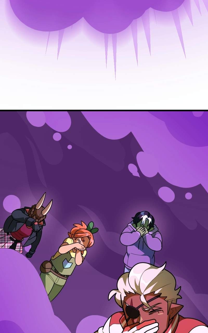 Fantasy Star Producer — Chapter 59 — page 92