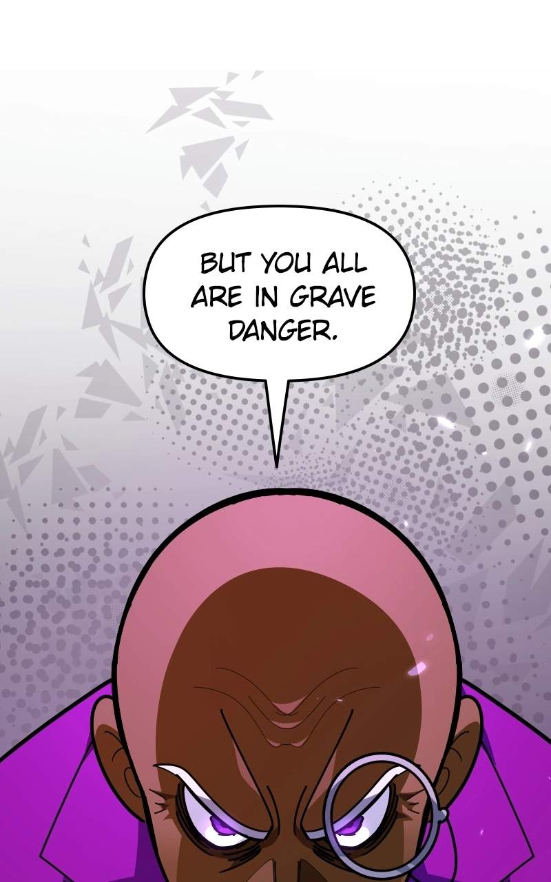 Fantasy Star Producer — Chapter 59 — page 101