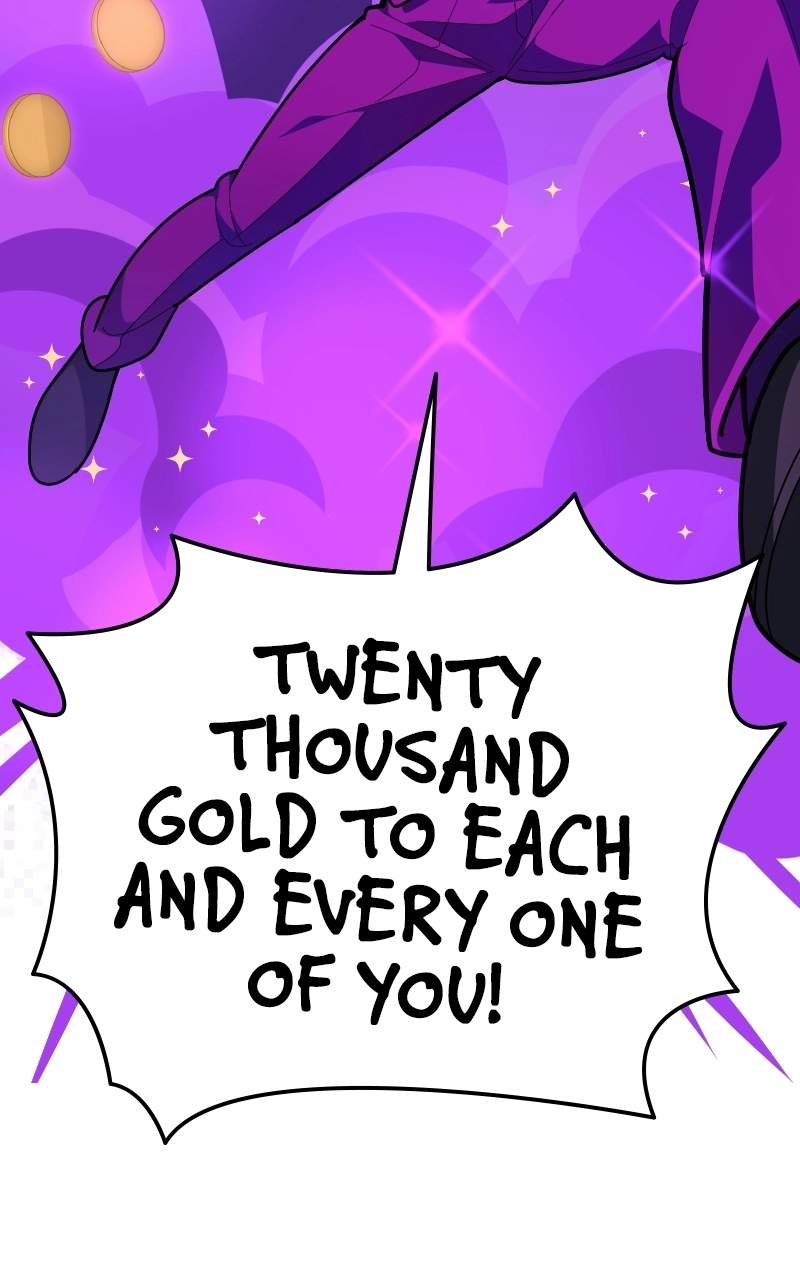Fantasy Star Producer — Chapter 60 — page 8