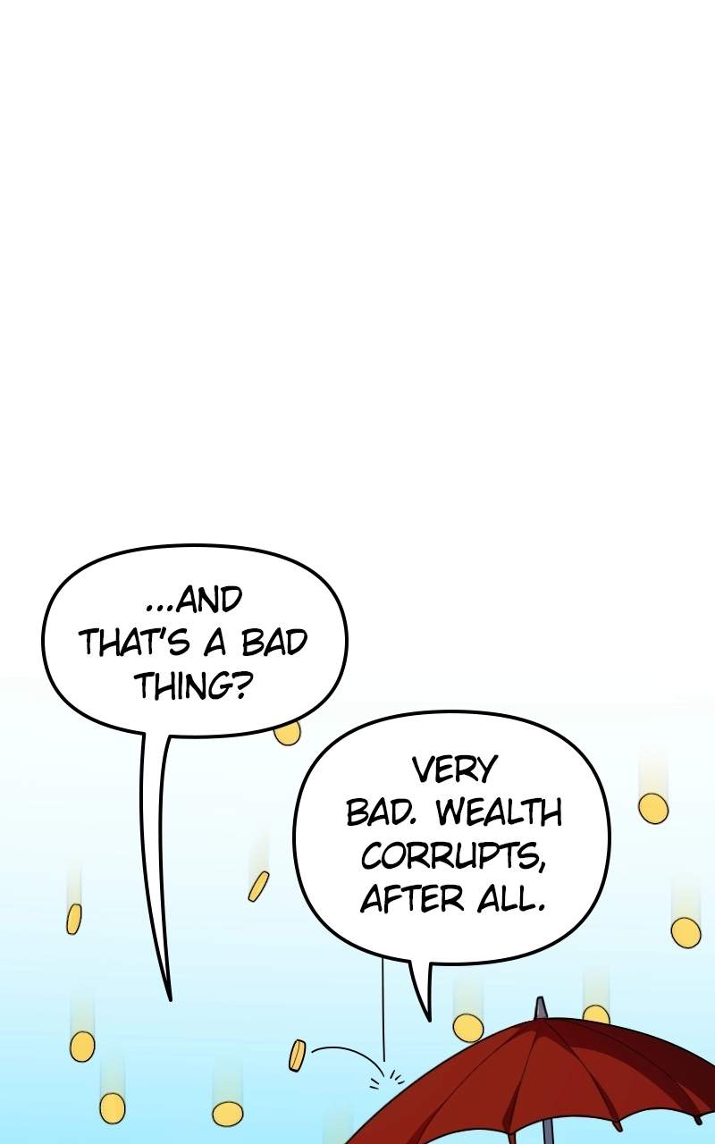 Fantasy Star Producer — Chapter 60 — page 9