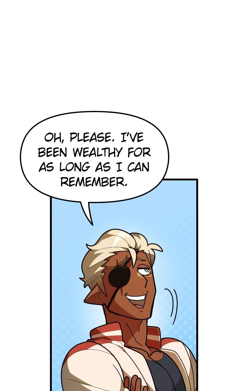 Fantasy Star Producer — Chapter 60 — page 11