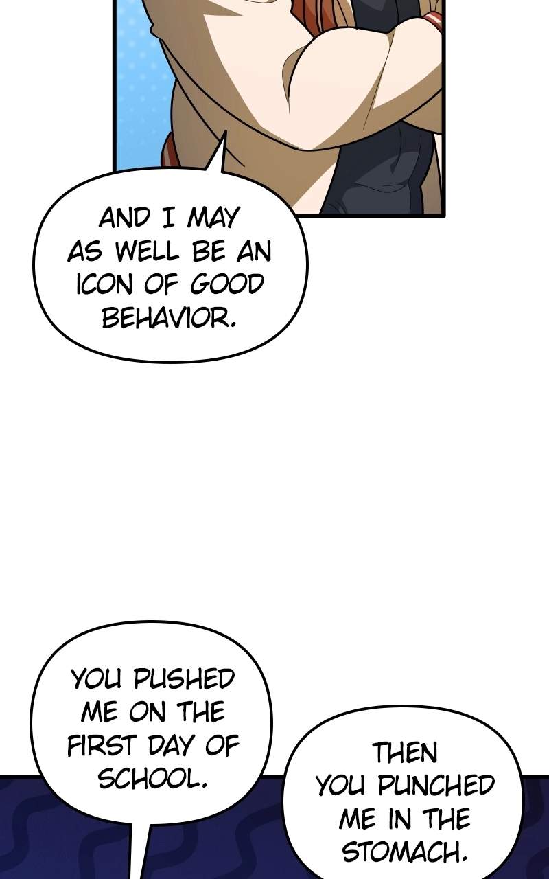 Fantasy Star Producer — Chapter 60 — page 12