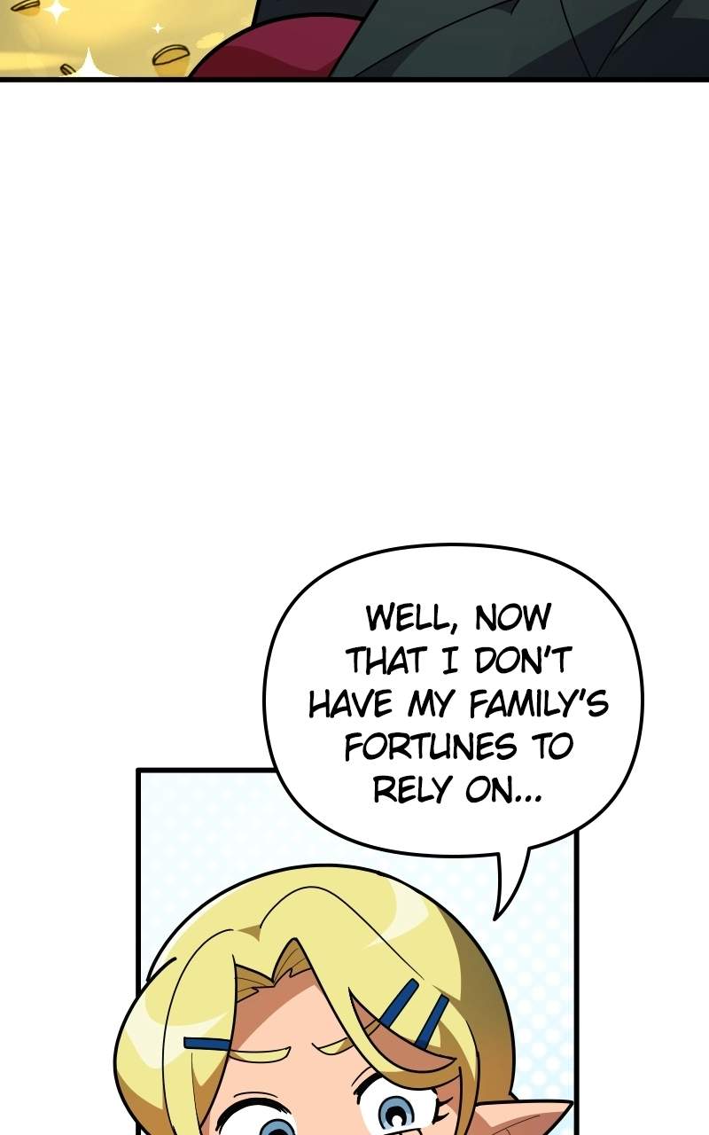 Fantasy Star Producer — Chapter 60 — page 17