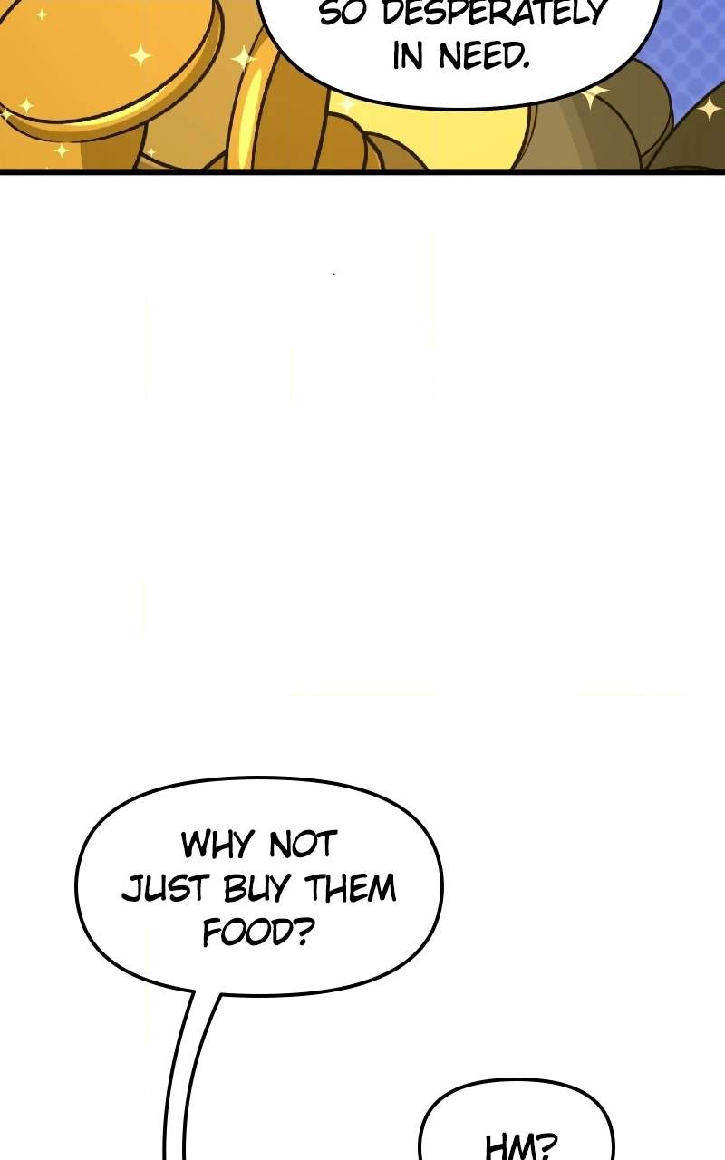 Fantasy Star Producer — Chapter 60 — page 20