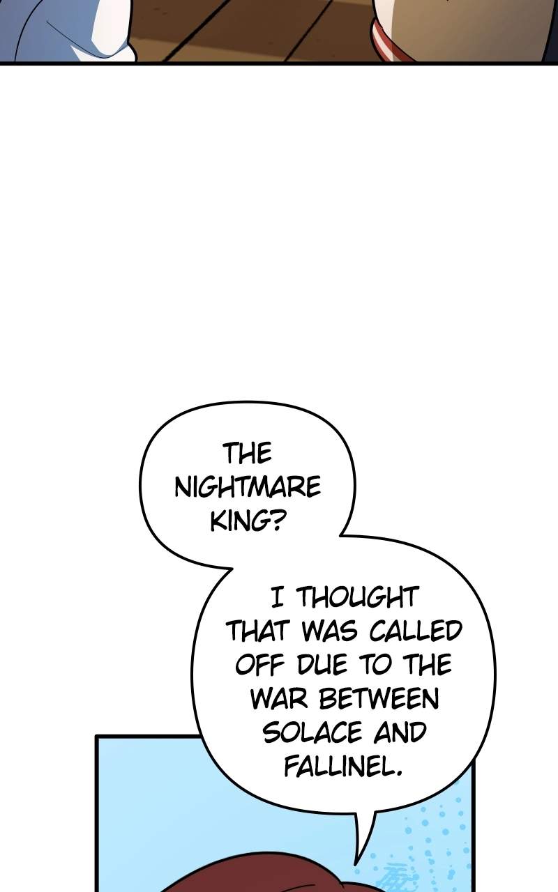Fantasy Star Producer — Chapter 60 — page 24