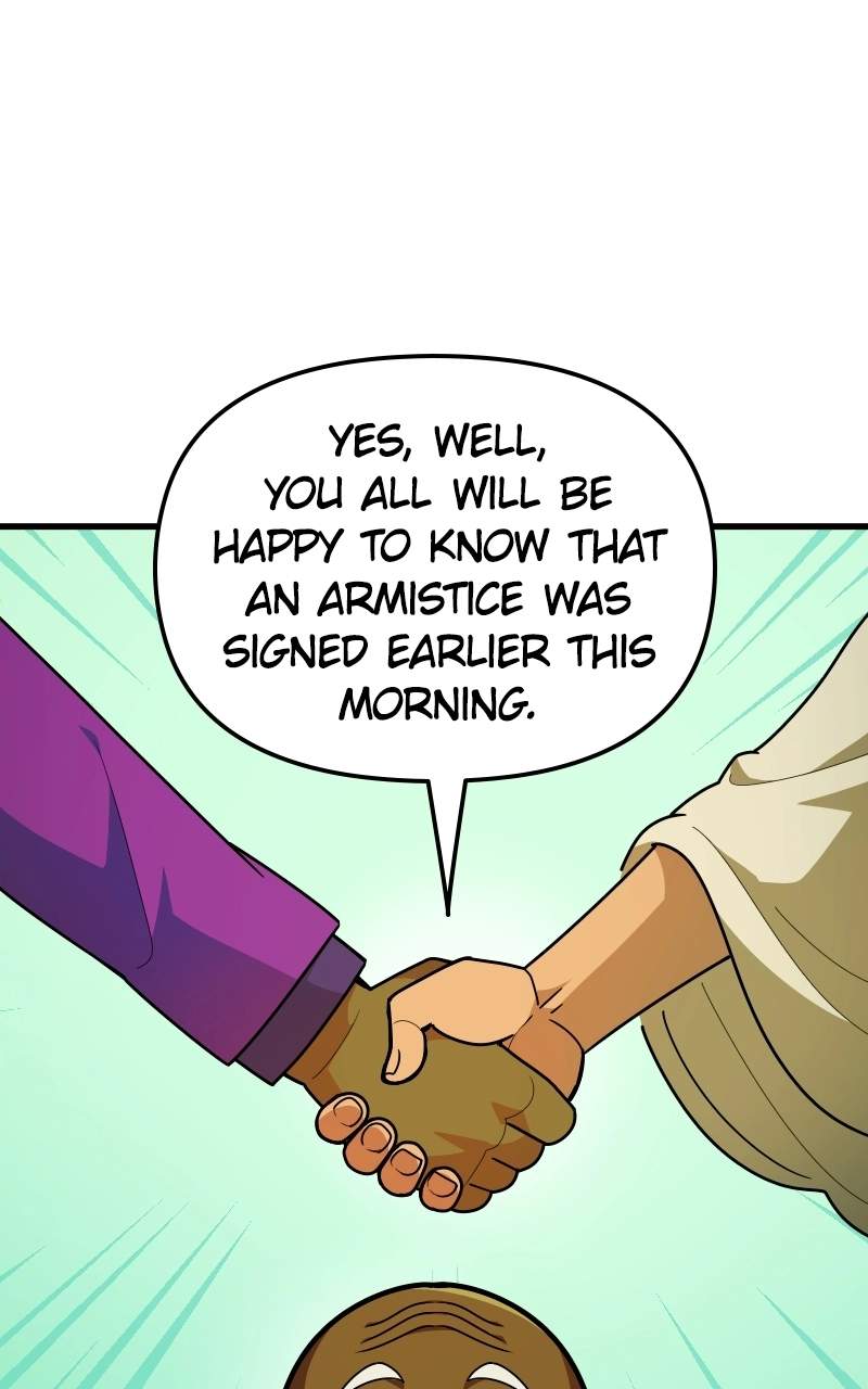 Fantasy Star Producer — Chapter 60 — page 26