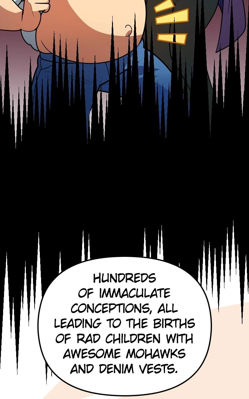 Fantasy Star Producer — Chapter 60 — page 42