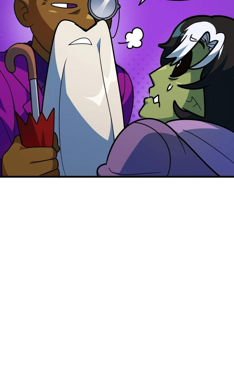 Fantasy Star Producer — Chapter 60 — page 49