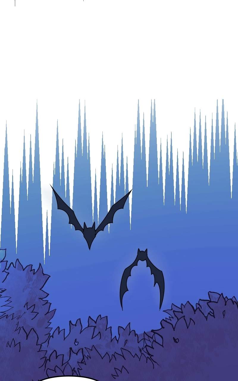 Fantasy Star Producer — Chapter 60 — page 61