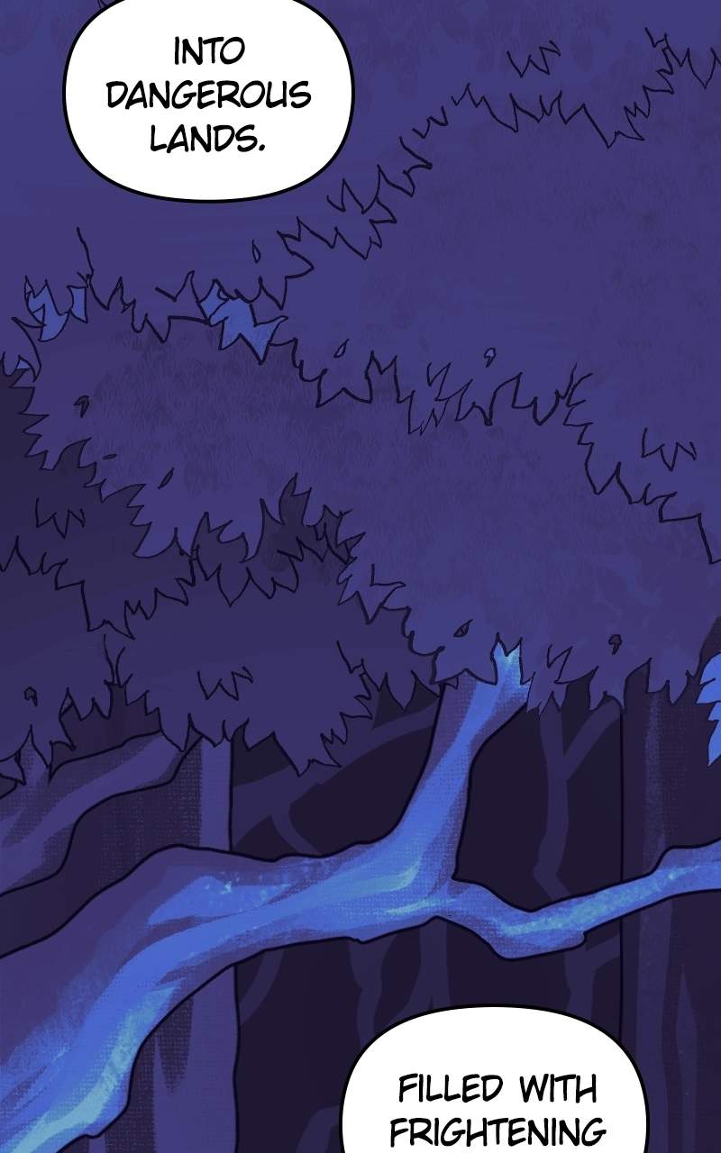Fantasy Star Producer — Chapter 60 — page 62