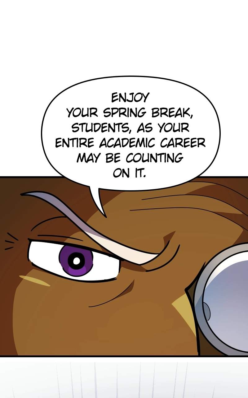 Fantasy Star Producer — Chapter 60 — page 66