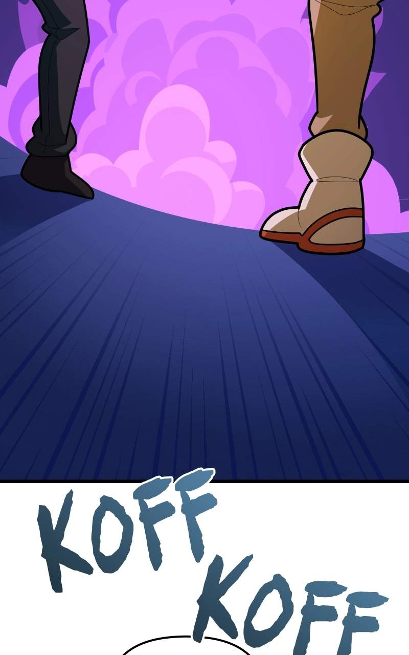 Fantasy Star Producer — Chapter 60 — page 68
