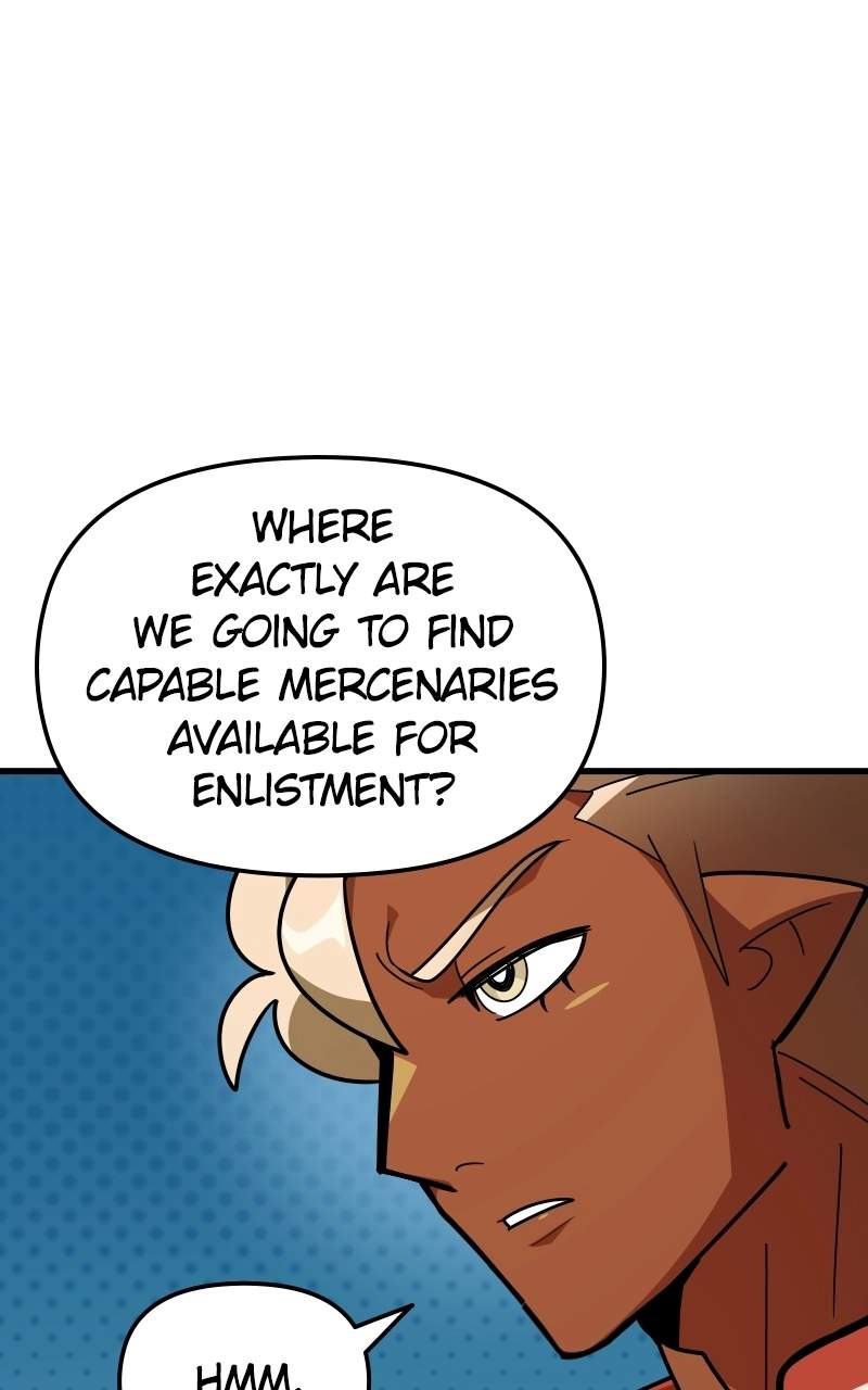 Fantasy Star Producer — Chapter 60 — page 75