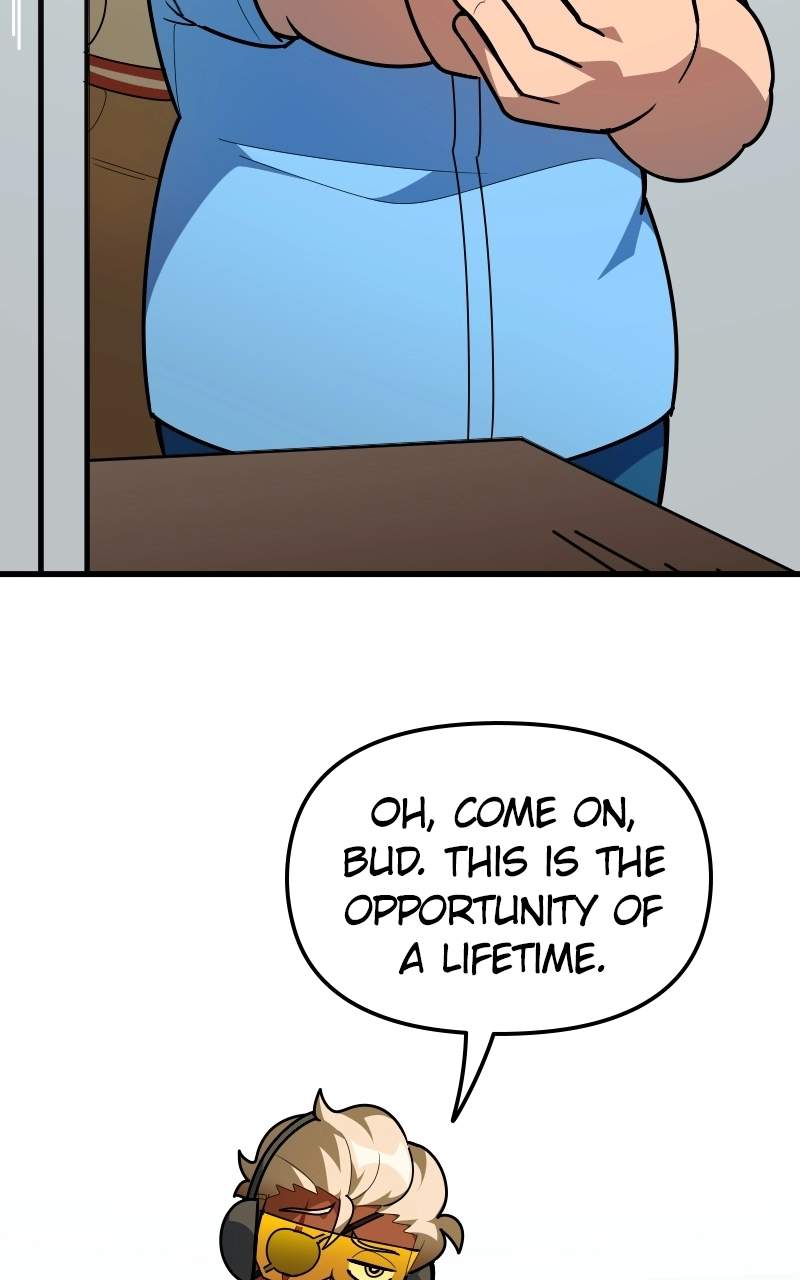 Fantasy Star Producer — Chapter 60 — page 78