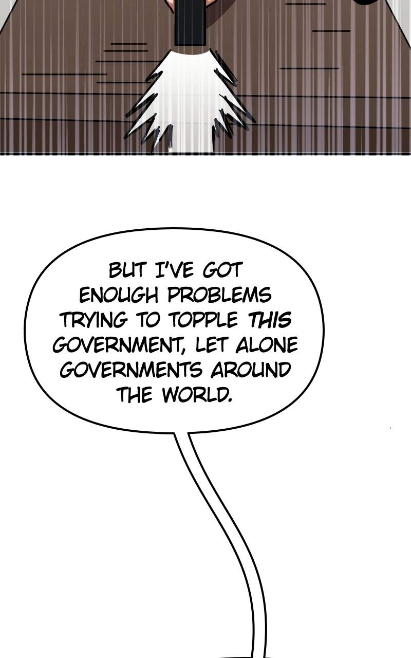 Fantasy Star Producer — Chapter 60 — page 81